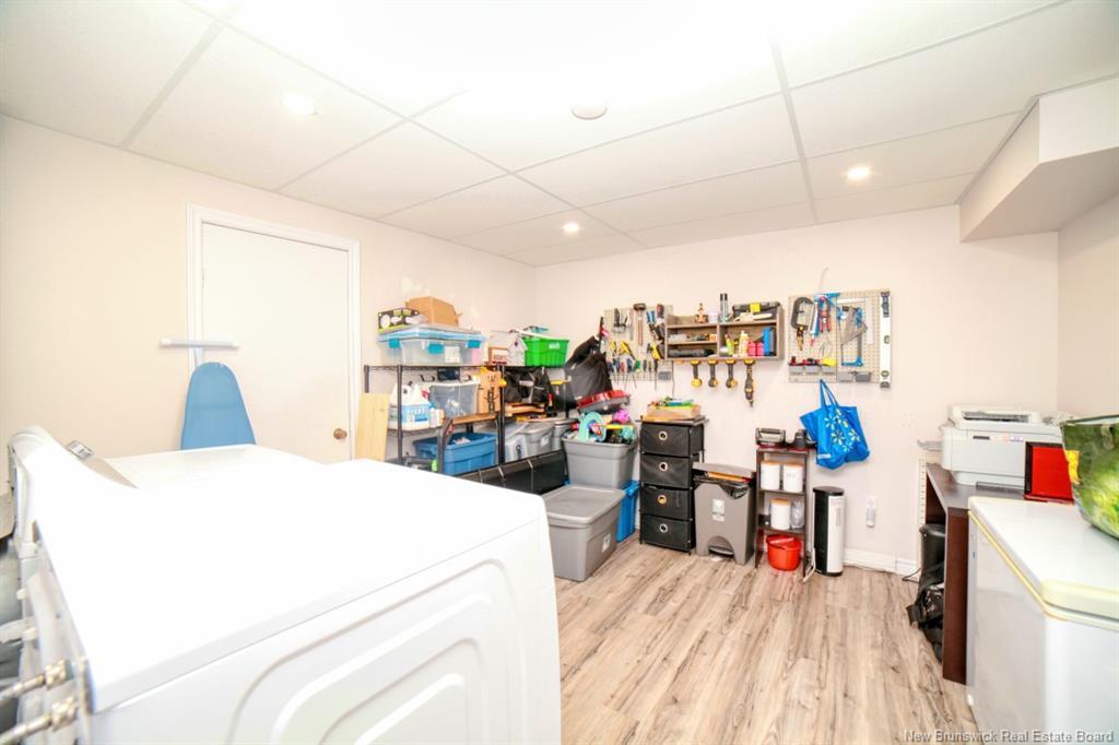 190 Neil, Bathurst, NB