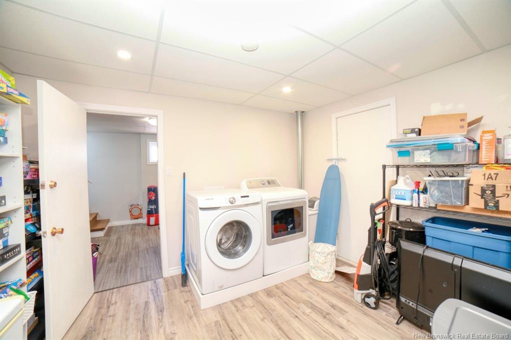 190 Neil, Bathurst, NB