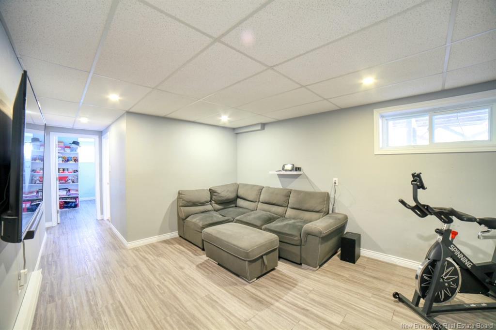 190 Neil, Bathurst, NB