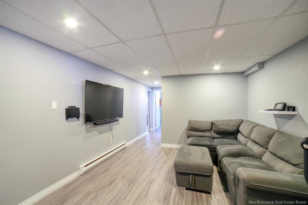 190 Neil, Bathurst, NB