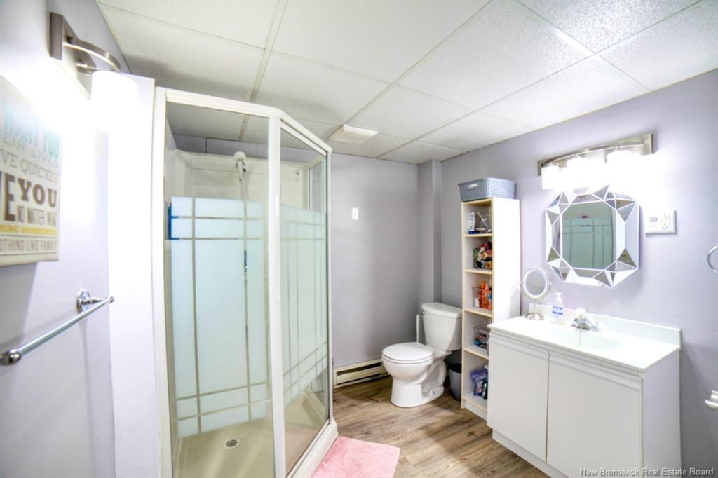 190 Neil, Bathurst, NB