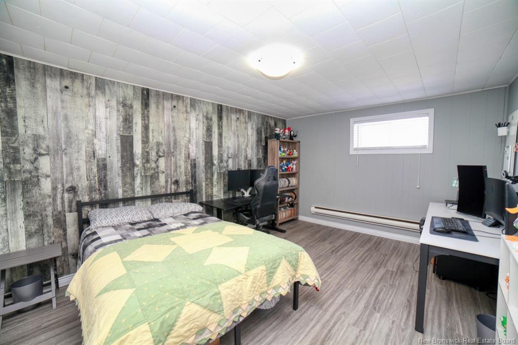 190 Neil, Bathurst, NB