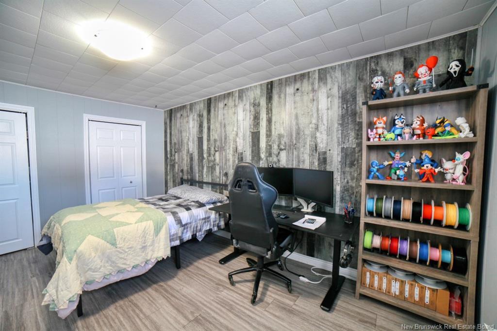 190 Neil, Bathurst, NB