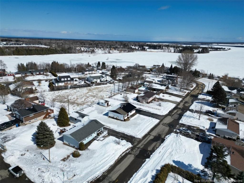 190 Neil, Bathurst, NB