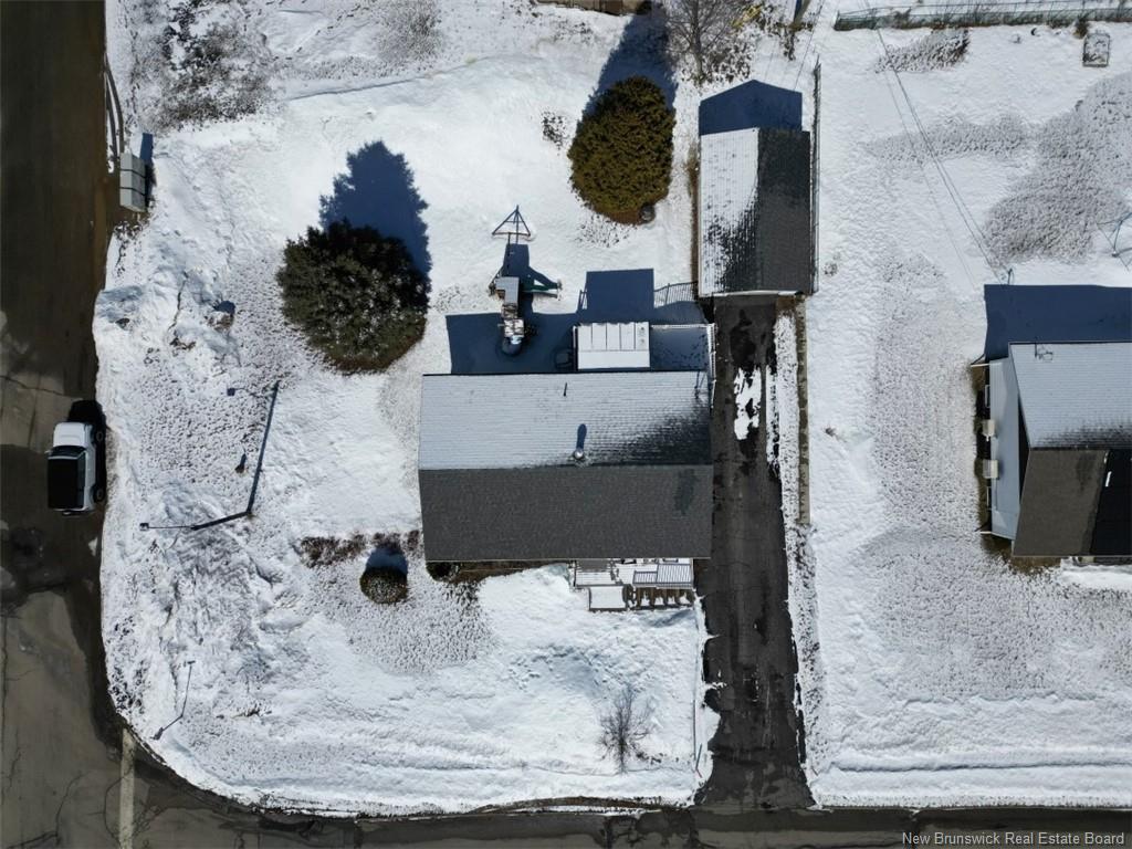 190 Neil, Bathurst, NB