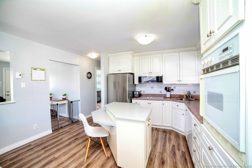 190 Neil, Bathurst, NB