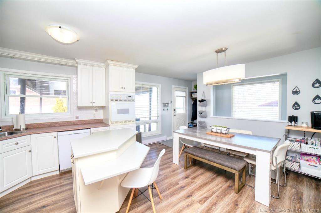 190 Neil, Bathurst, NB