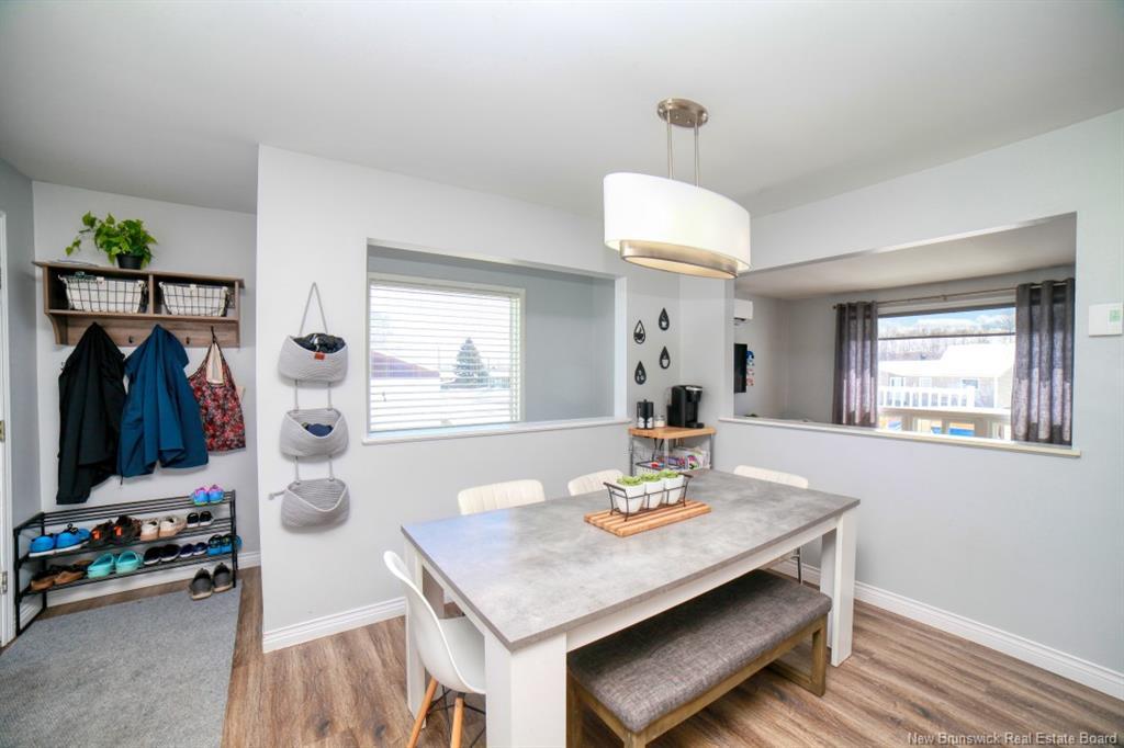 190 Neil, Bathurst, NB