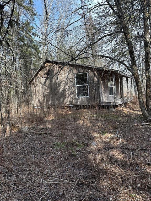 Lot 23-04 Chemin Du Lac, Memramcook, NB