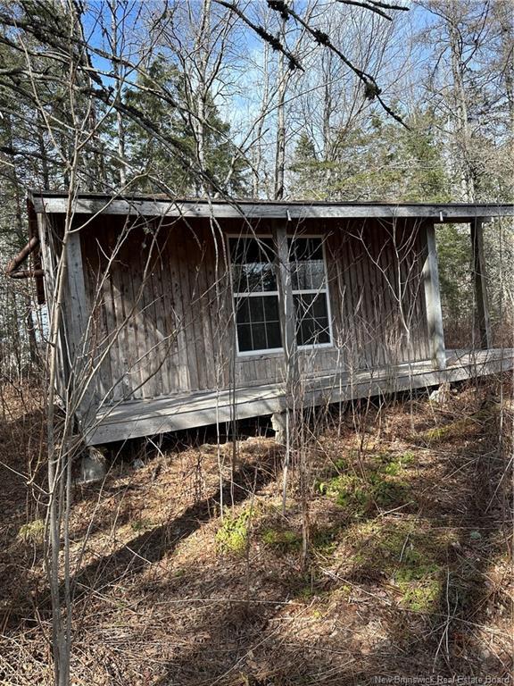 Lot 23-04 Chemin Du Lac, Memramcook, NB
