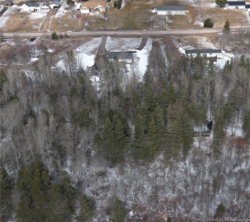 Lot 23-04 Chemin Du Lac, Memramcook, NB