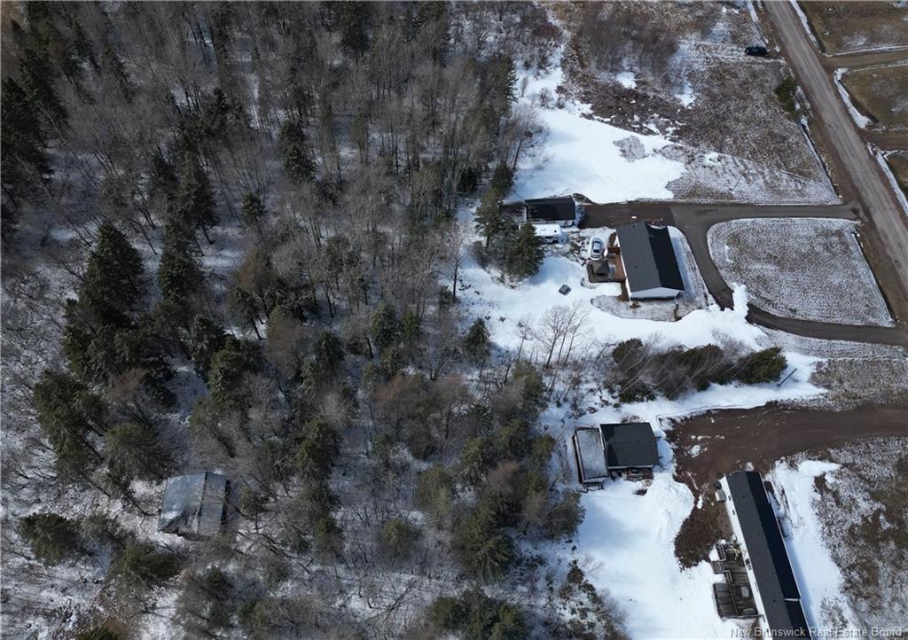 Lot 23-04 Chemin Du Lac, Memramcook, NB