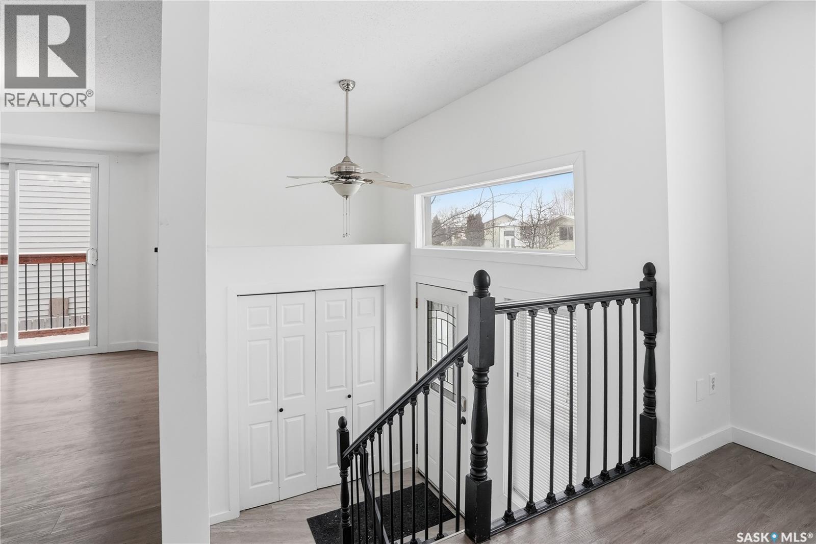 330 Carter Crescent, Saskatoon, SK - Indoor Photo Showing Other Room