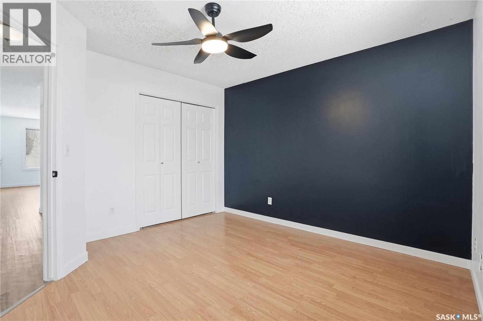 330 Carter Crescent, Saskatoon, SK - Indoor Photo Showing Other Room