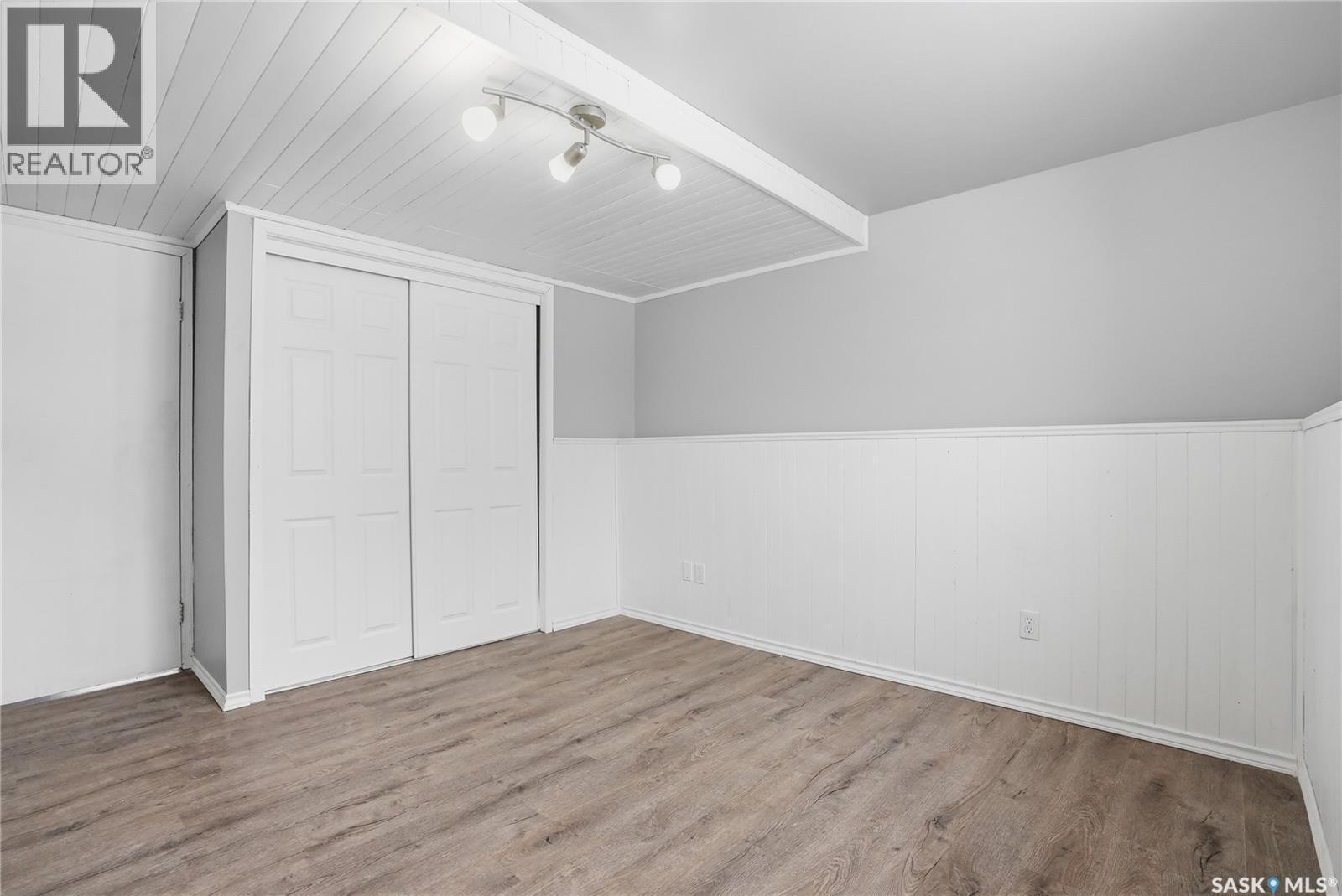 330 Carter Crescent, Saskatoon, SK - Indoor Photo Showing Other Room