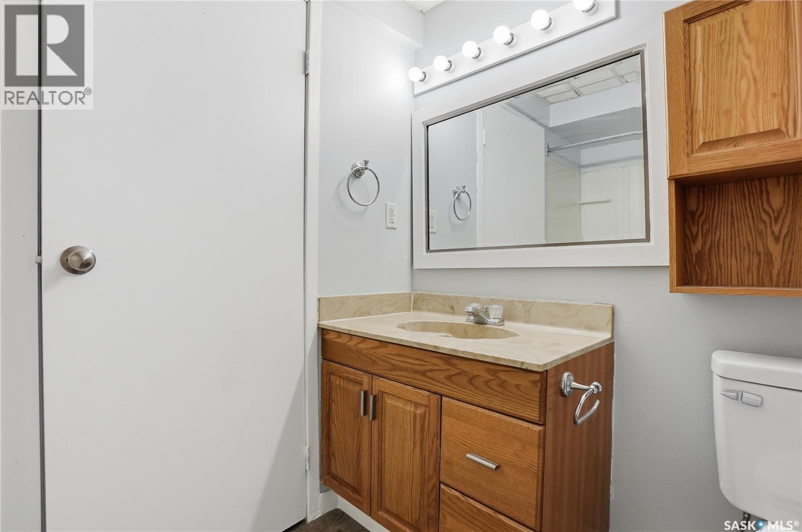 330 Carter Crescent, Saskatoon, SK - Indoor Photo Showing Other Room