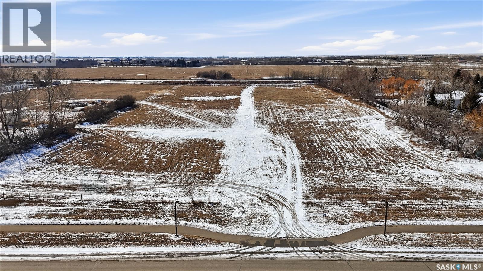 999 1St Avenue, Pilot Butte, SK