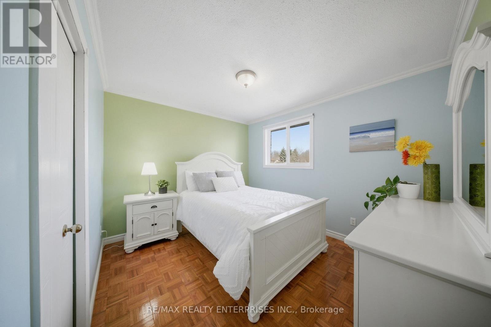 23 Cowan Boulevard, Cambridge, ON - Indoor Photo Showing Bedroom