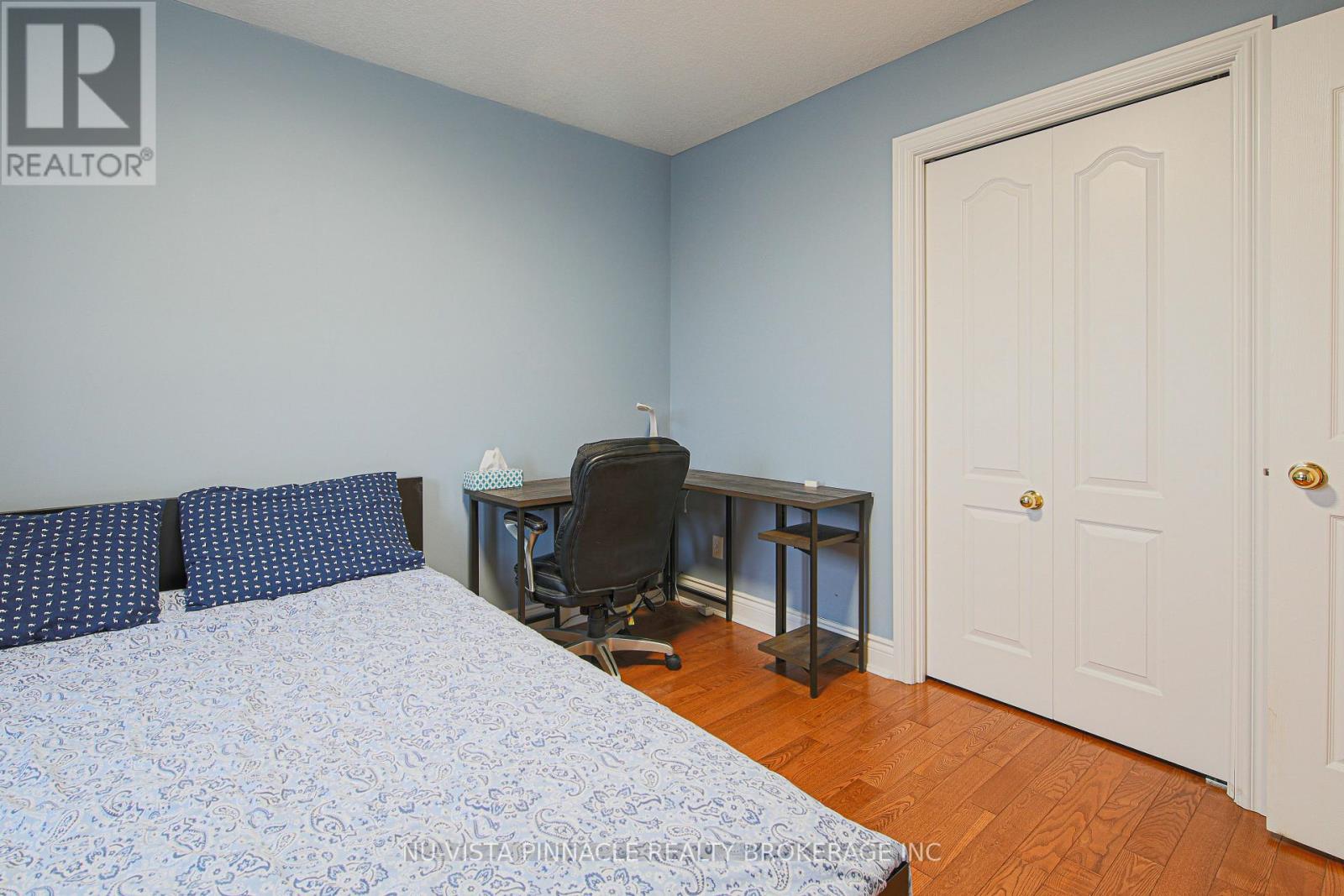 1908 Coronation Drive, London North (North E), ON - Indoor