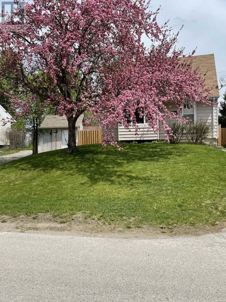 292 Paardeberg Crescent, London East (East C), ON - Outdoor