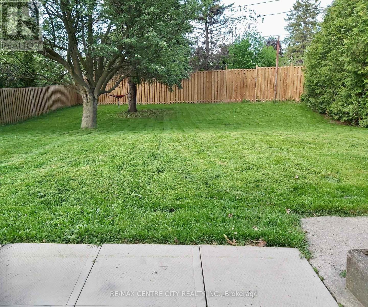 292 Paardeberg Crescent, London East (East C), ON - Outdoor