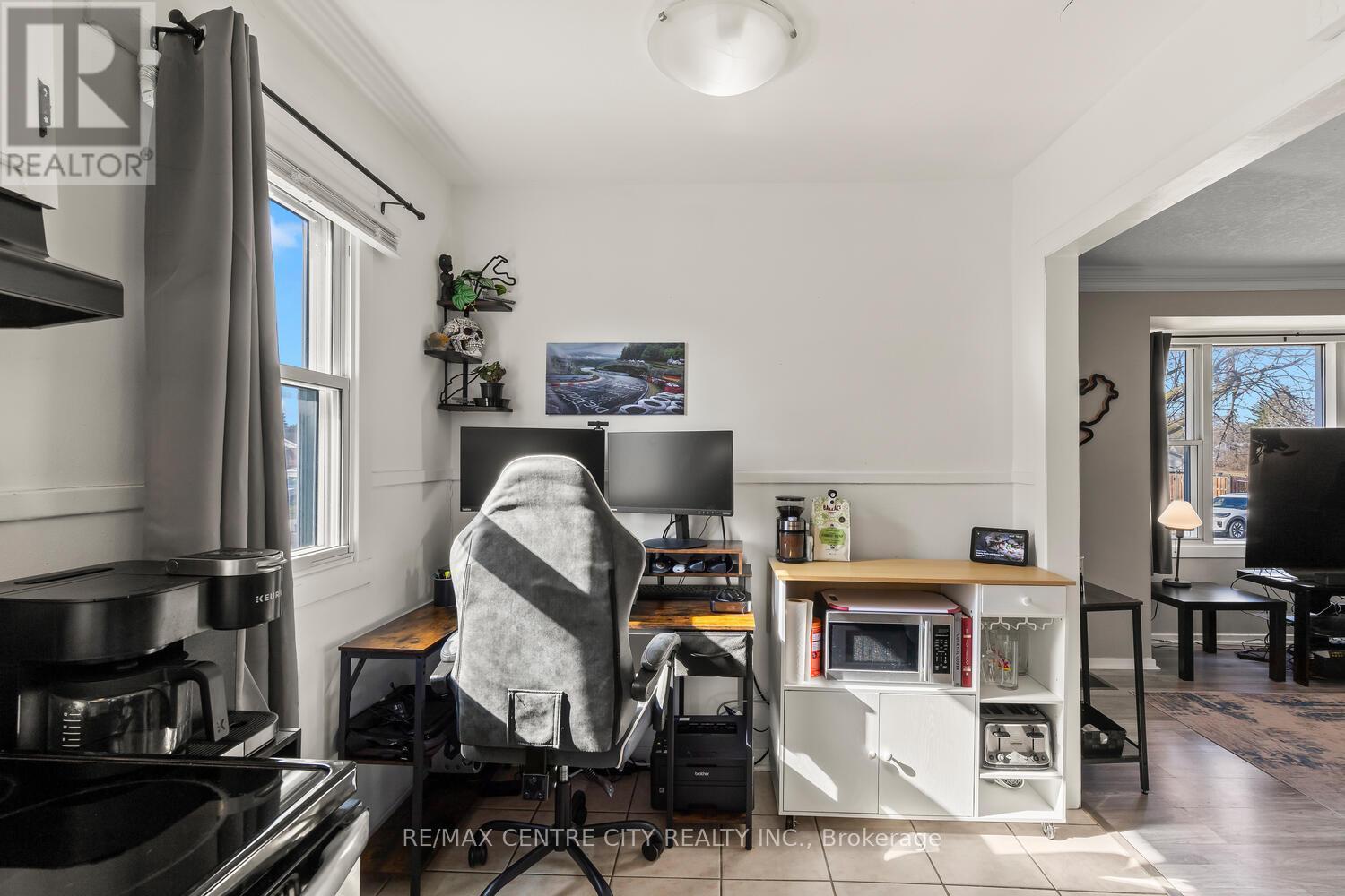 292 Paardeberg Crescent, London East (East C), ON - Indoor
