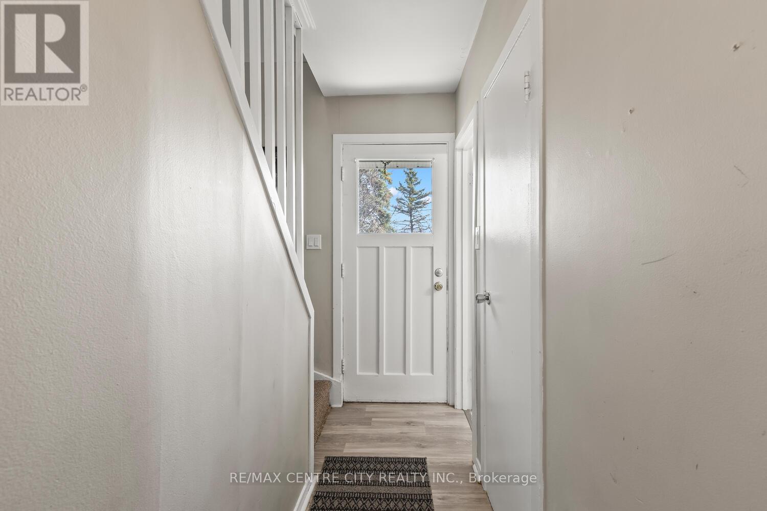 292 Paardeberg Crescent, London East (East C), ON - Indoor Photo Showing Other Room
