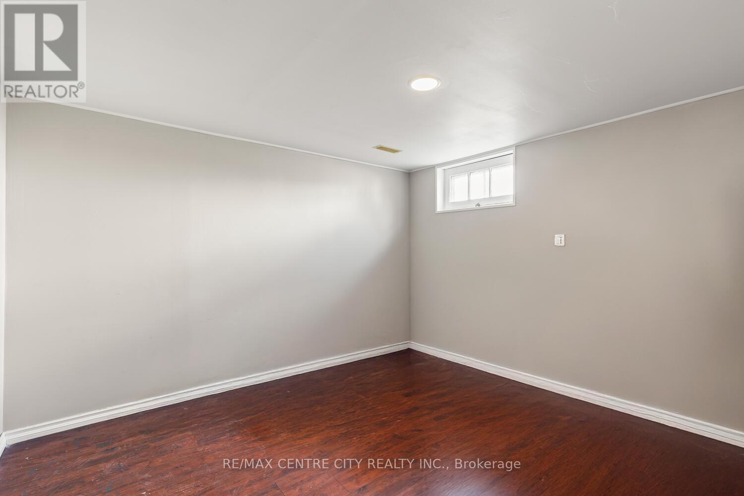292 Paardeberg Crescent, London East (East C), ON - Indoor Photo Showing Other Room