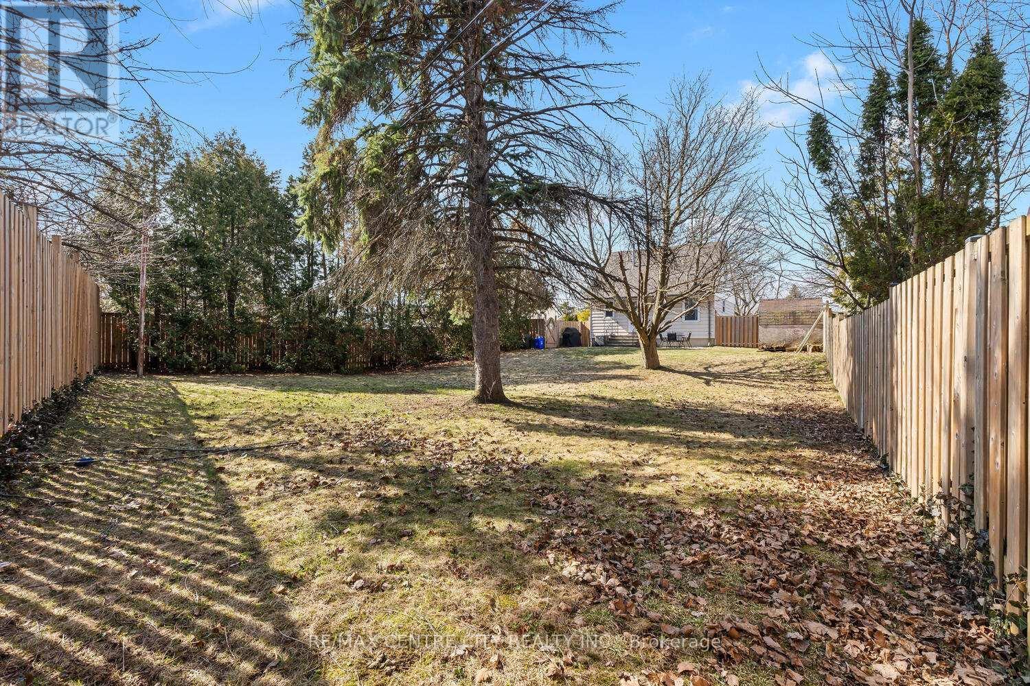 292 Paardeberg Crescent, London East (East C), ON - Outdoor