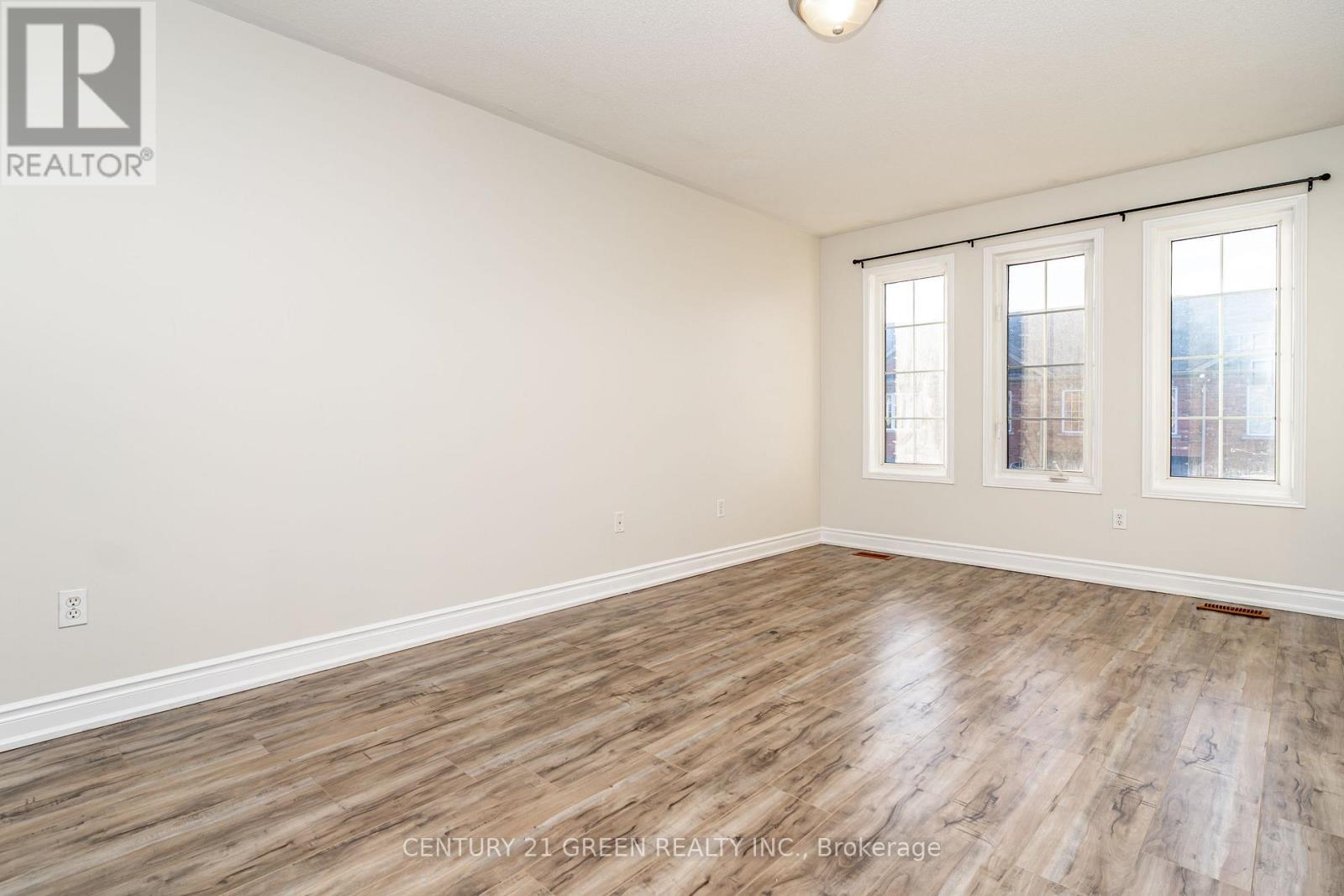 449 Aspendale Crescent, Mississauga, ON - Indoor Photo Showing Other Room