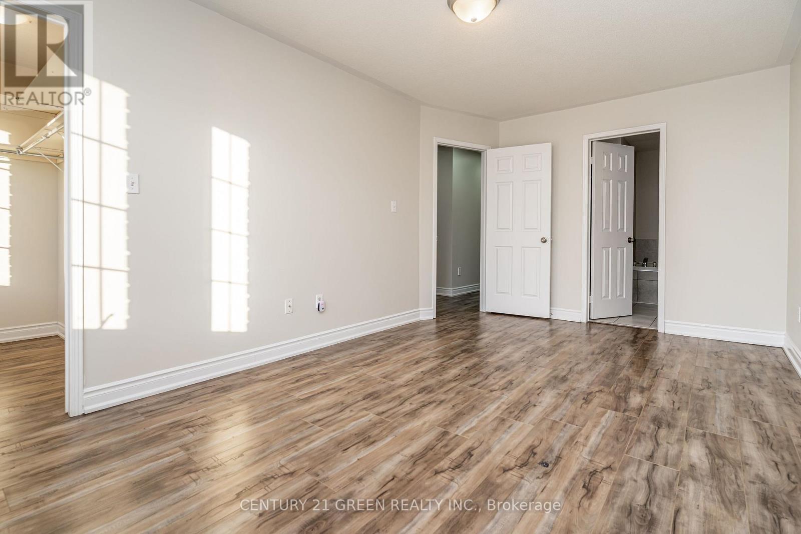 449 Aspendale Crescent, Mississauga, ON - Indoor Photo Showing Other Room