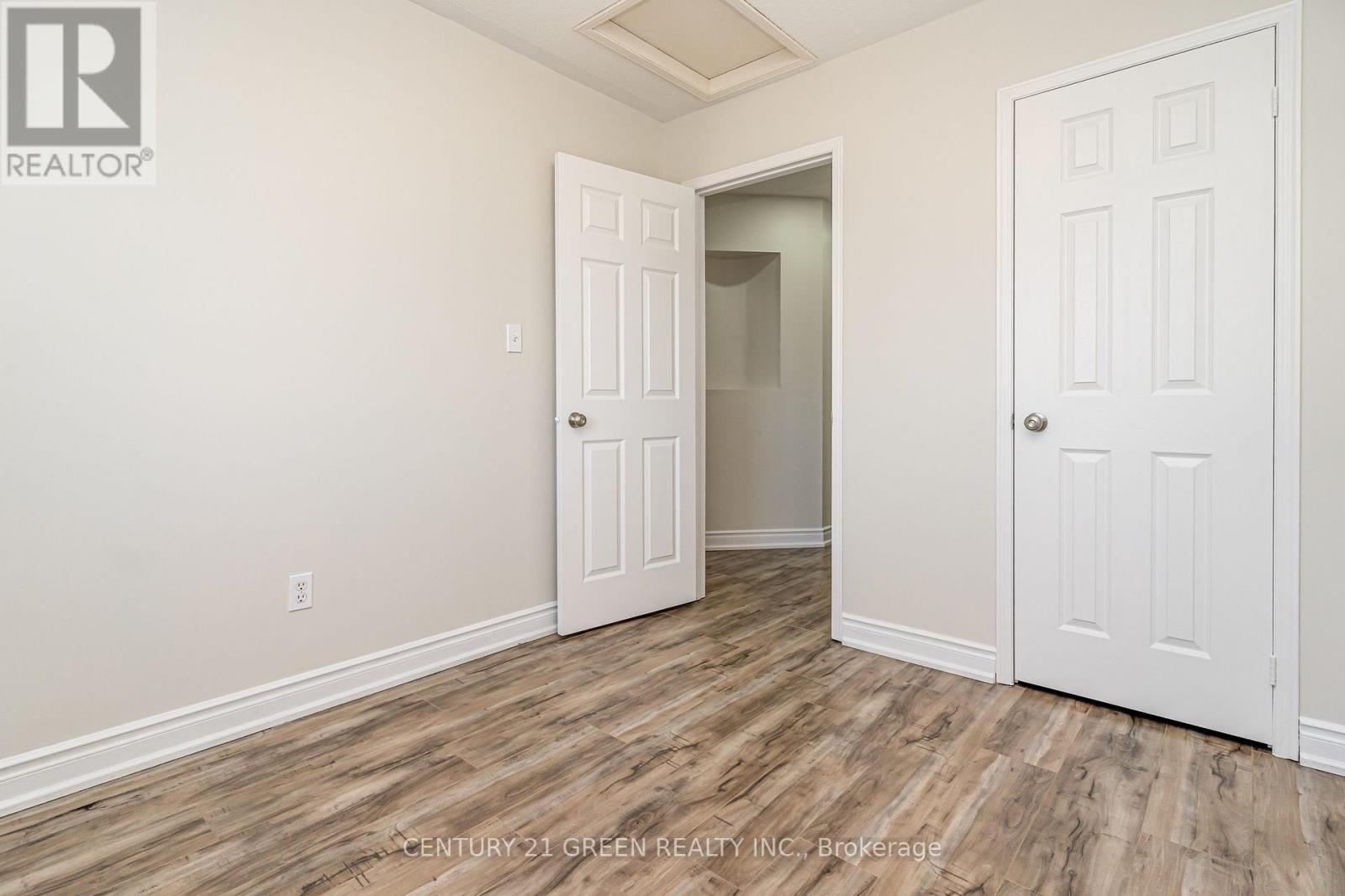 449 Aspendale Crescent, Mississauga, ON - Indoor Photo Showing Other Room