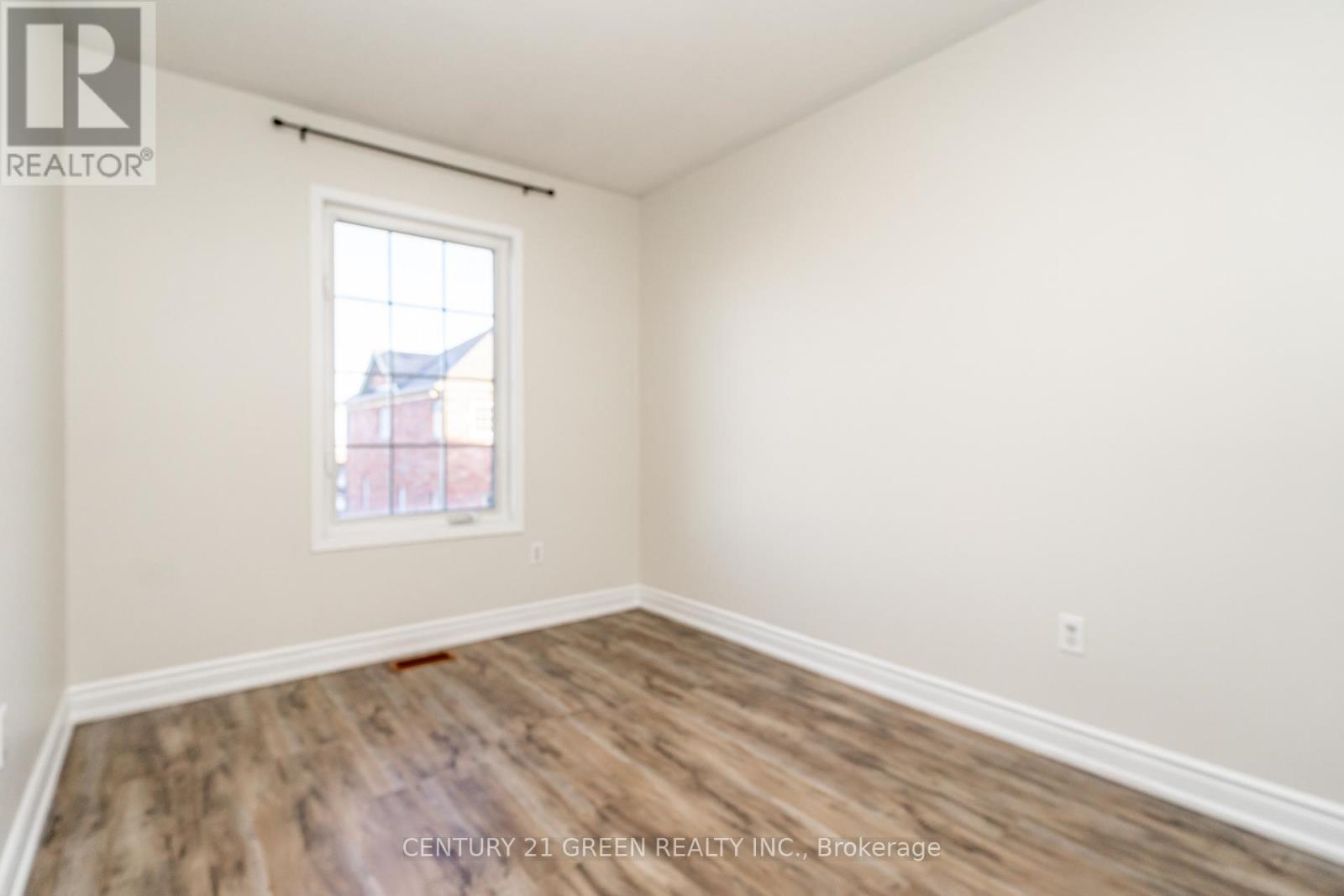 449 Aspendale Crescent, Mississauga, ON - Indoor Photo Showing Other Room