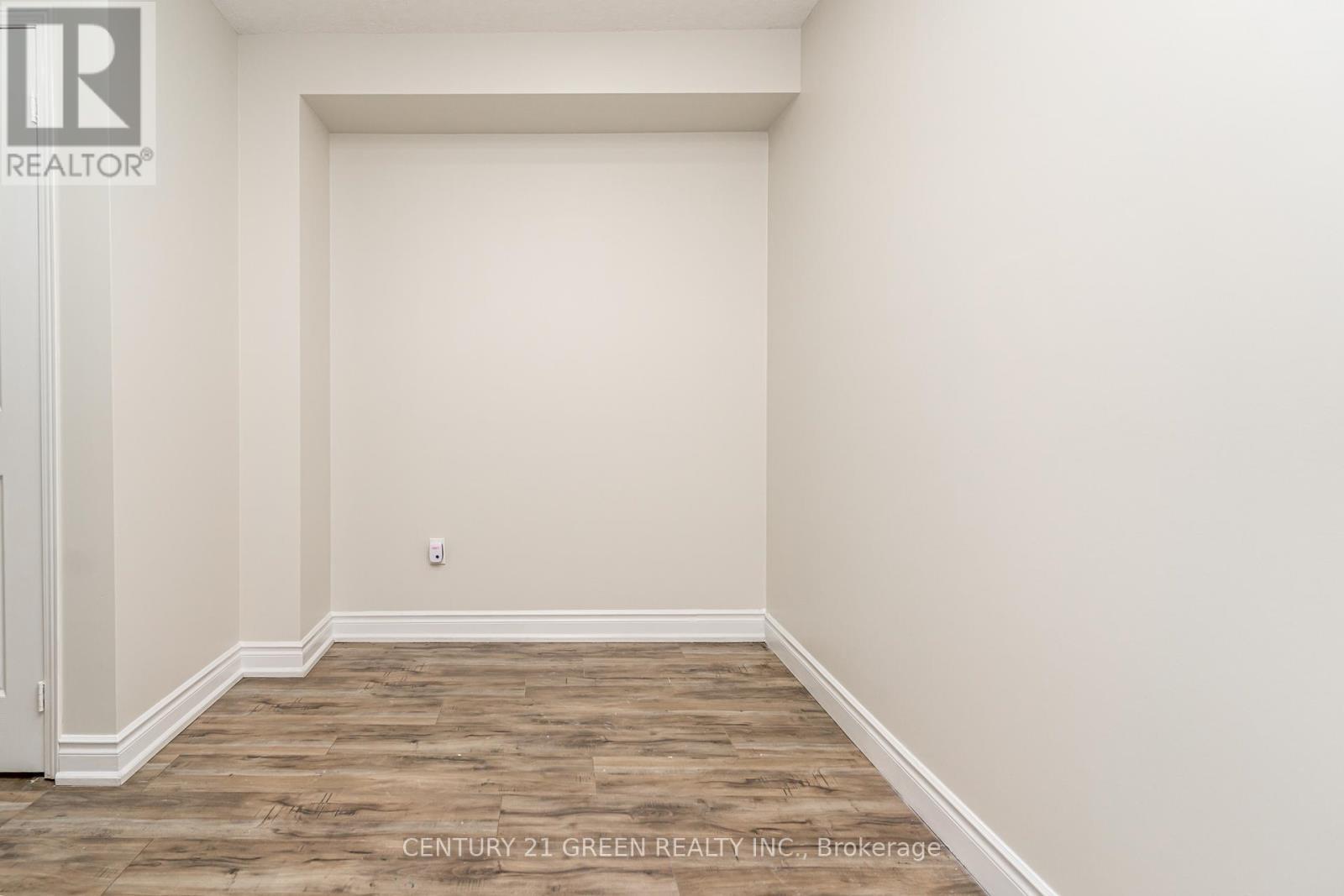449 Aspendale Crescent, Mississauga, ON - Indoor Photo Showing Other Room