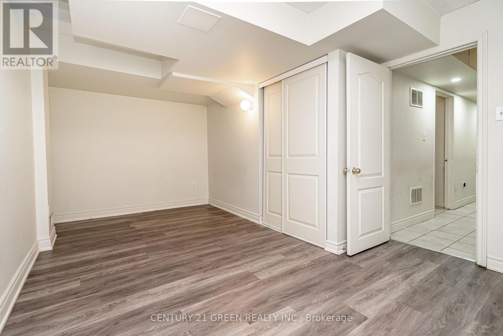 449 Aspendale Crescent, Mississauga, ON - Indoor Photo Showing Other Room