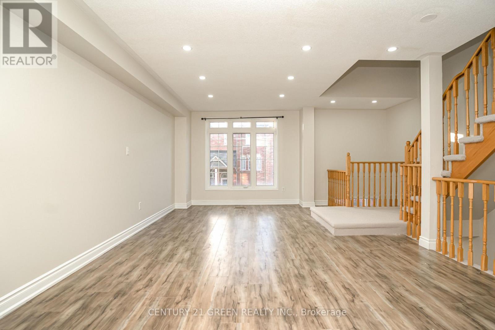 449 Aspendale Crescent, Mississauga, ON - Indoor Photo Showing Other Room