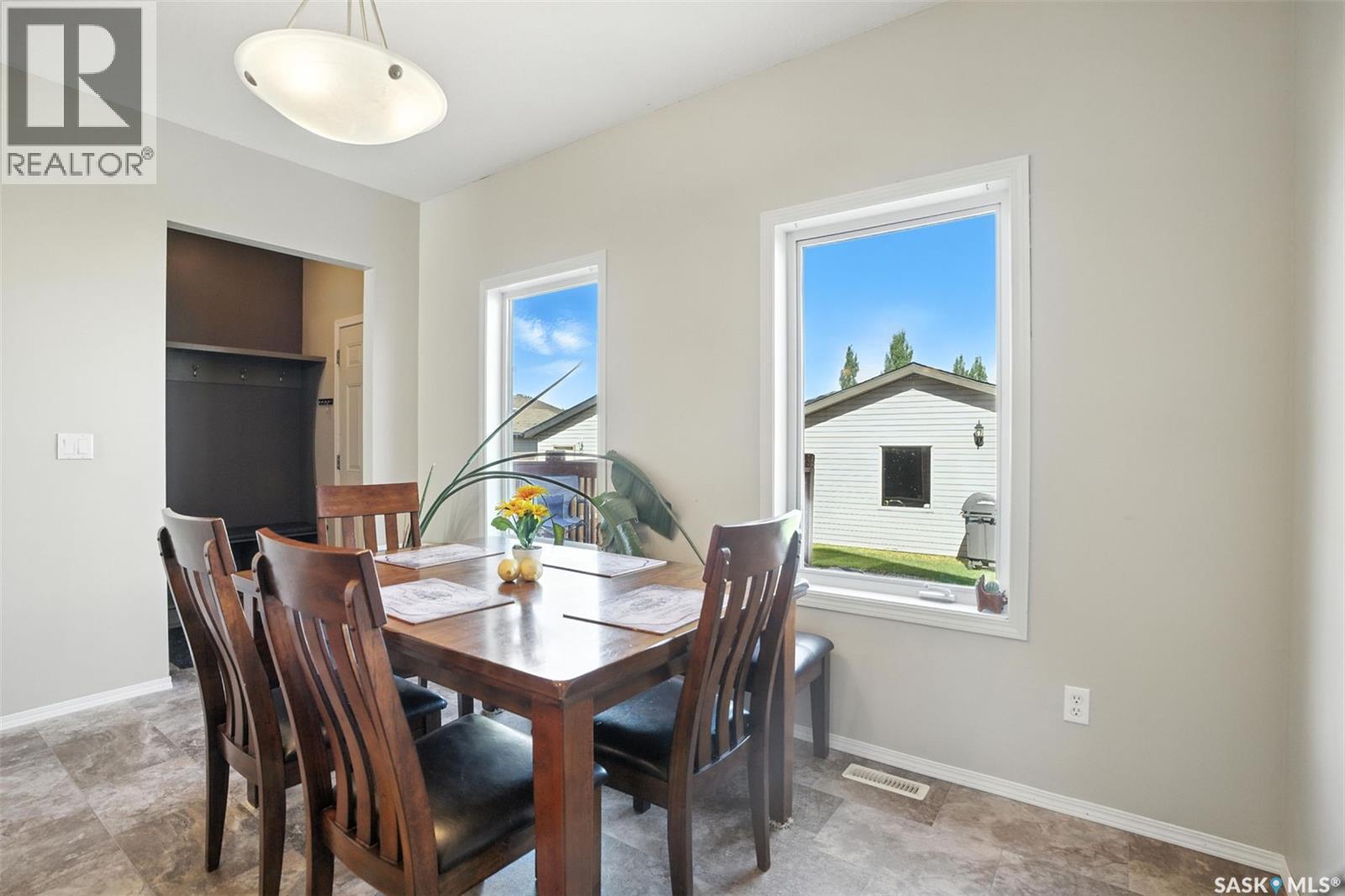 227 Galloway Road, Saskatoon, SK