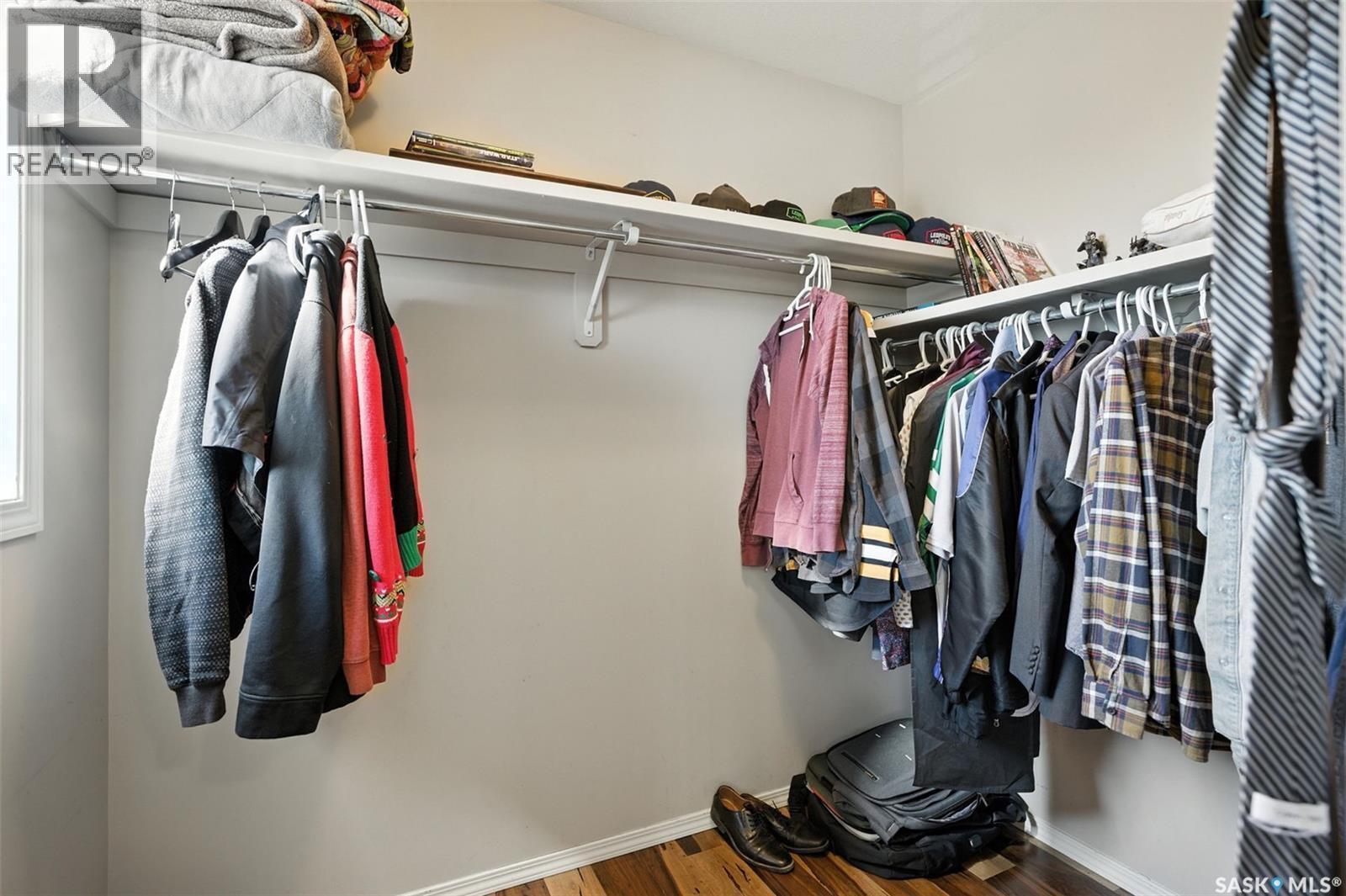 227 Galloway Road, Saskatoon, SK