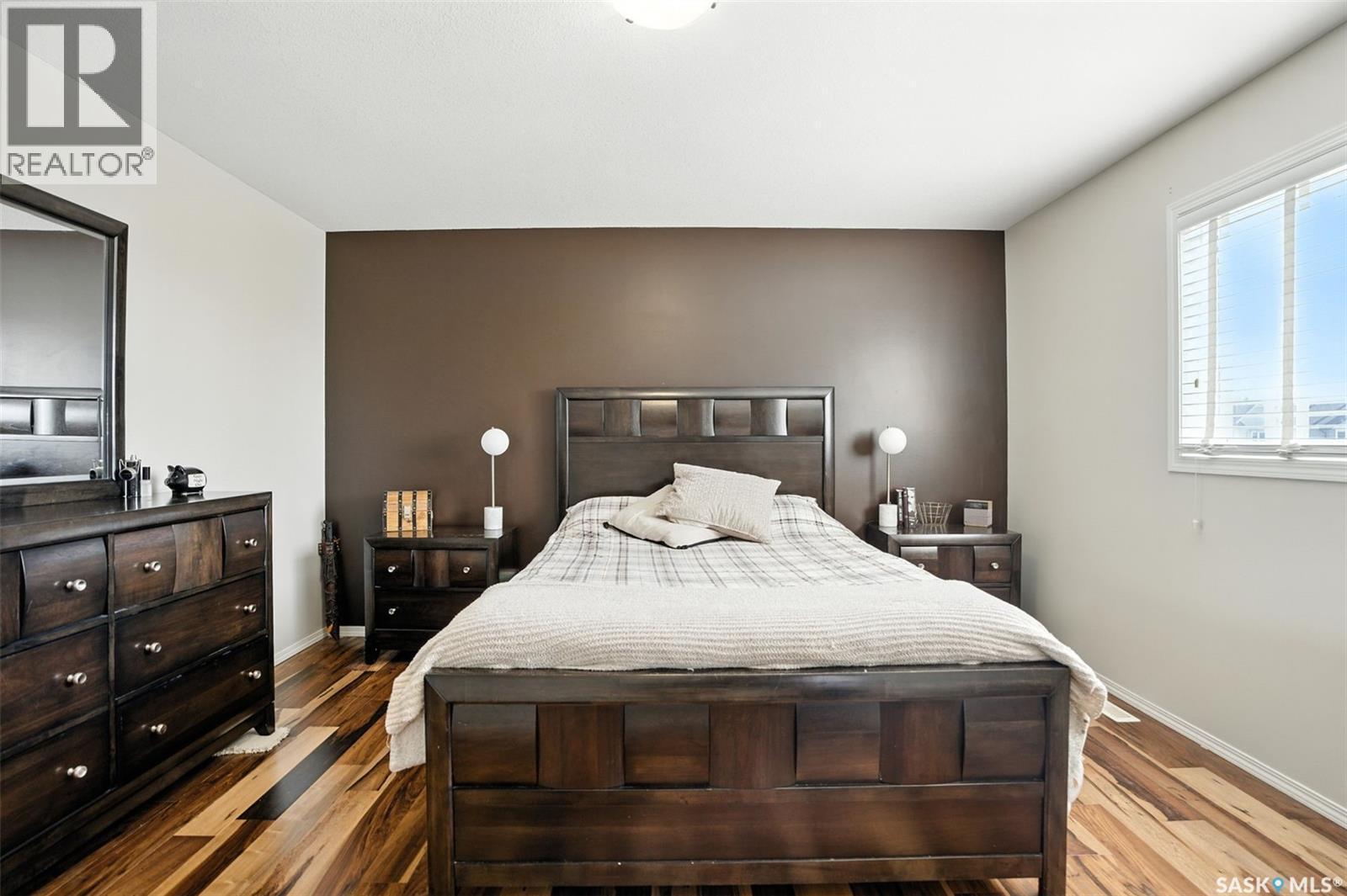 227 Galloway Road, Saskatoon, SK