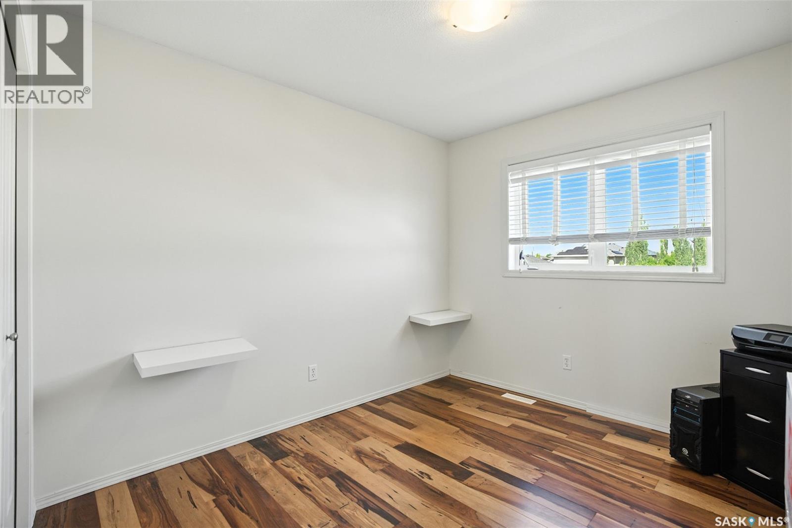 227 Galloway Road, Saskatoon, SK