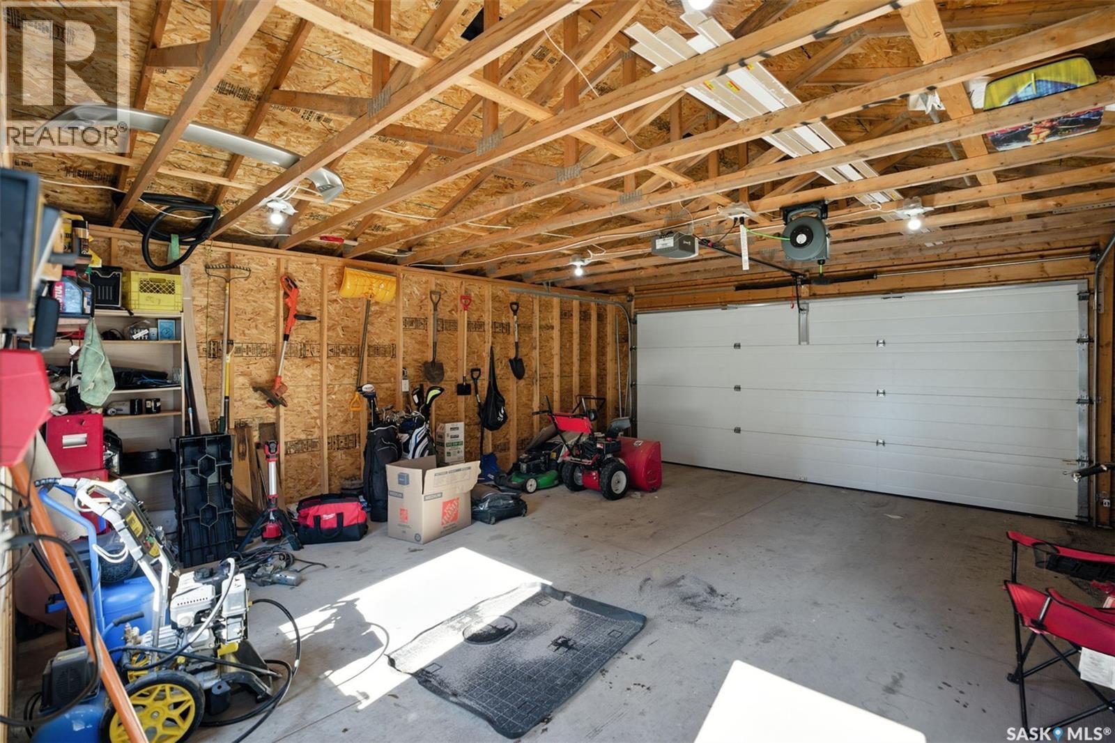 227 Galloway Road, Saskatoon, SK