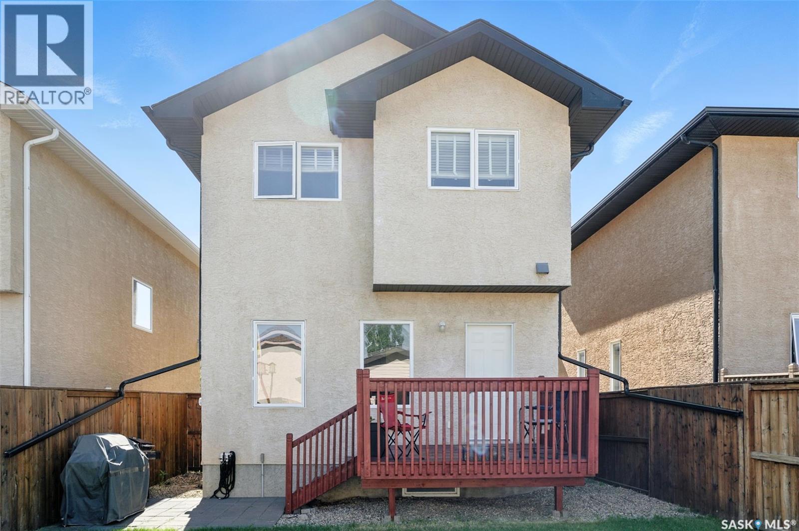 227 Galloway Road, Saskatoon, SK