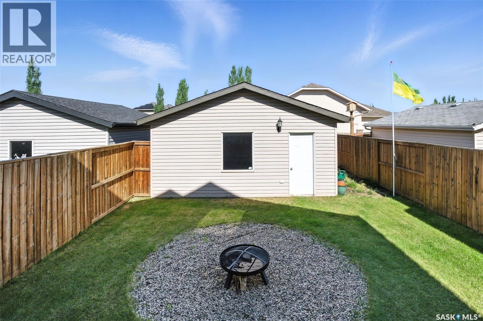 227 Galloway Road, Saskatoon, SK