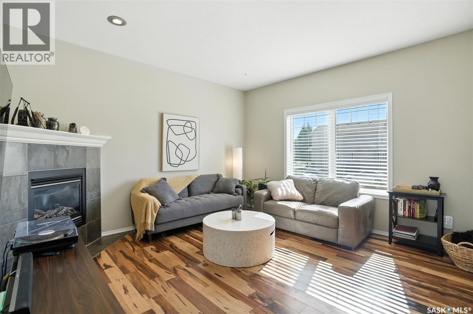 227 Galloway Road, Saskatoon, SK