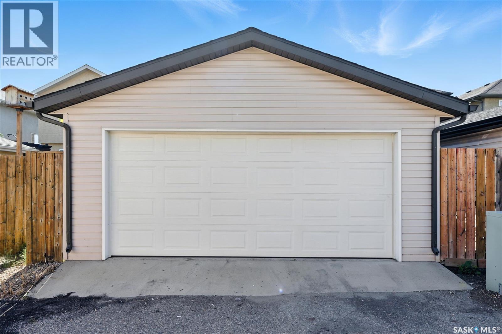 227 Galloway Road, Saskatoon, SK