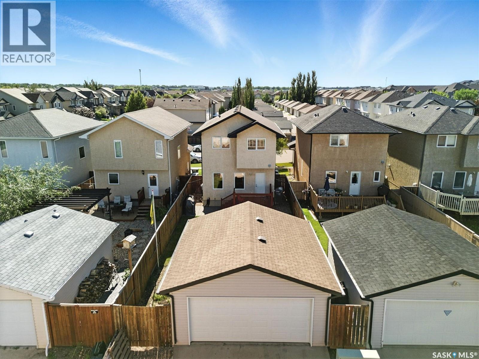 227 Galloway Road, Saskatoon, SK