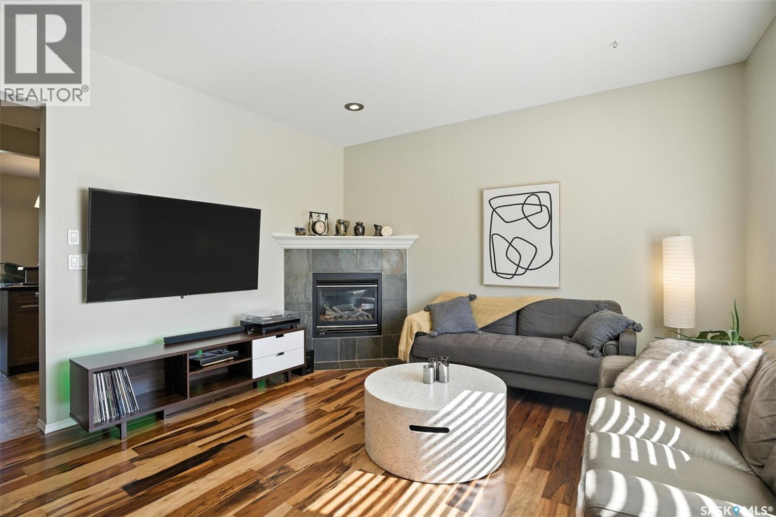 227 Galloway Road, Saskatoon, SK