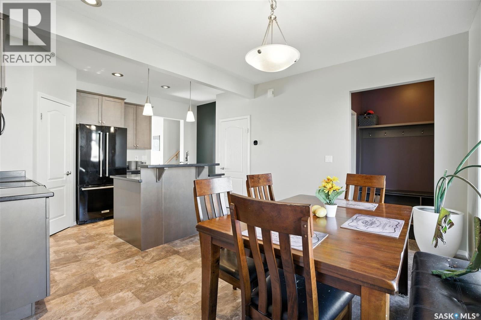 227 Galloway Road, Saskatoon, SK