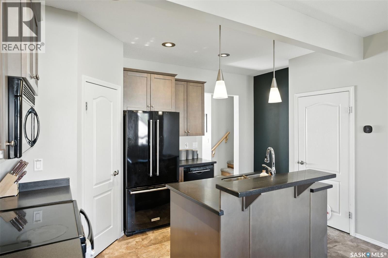 227 Galloway Road, Saskatoon, SK