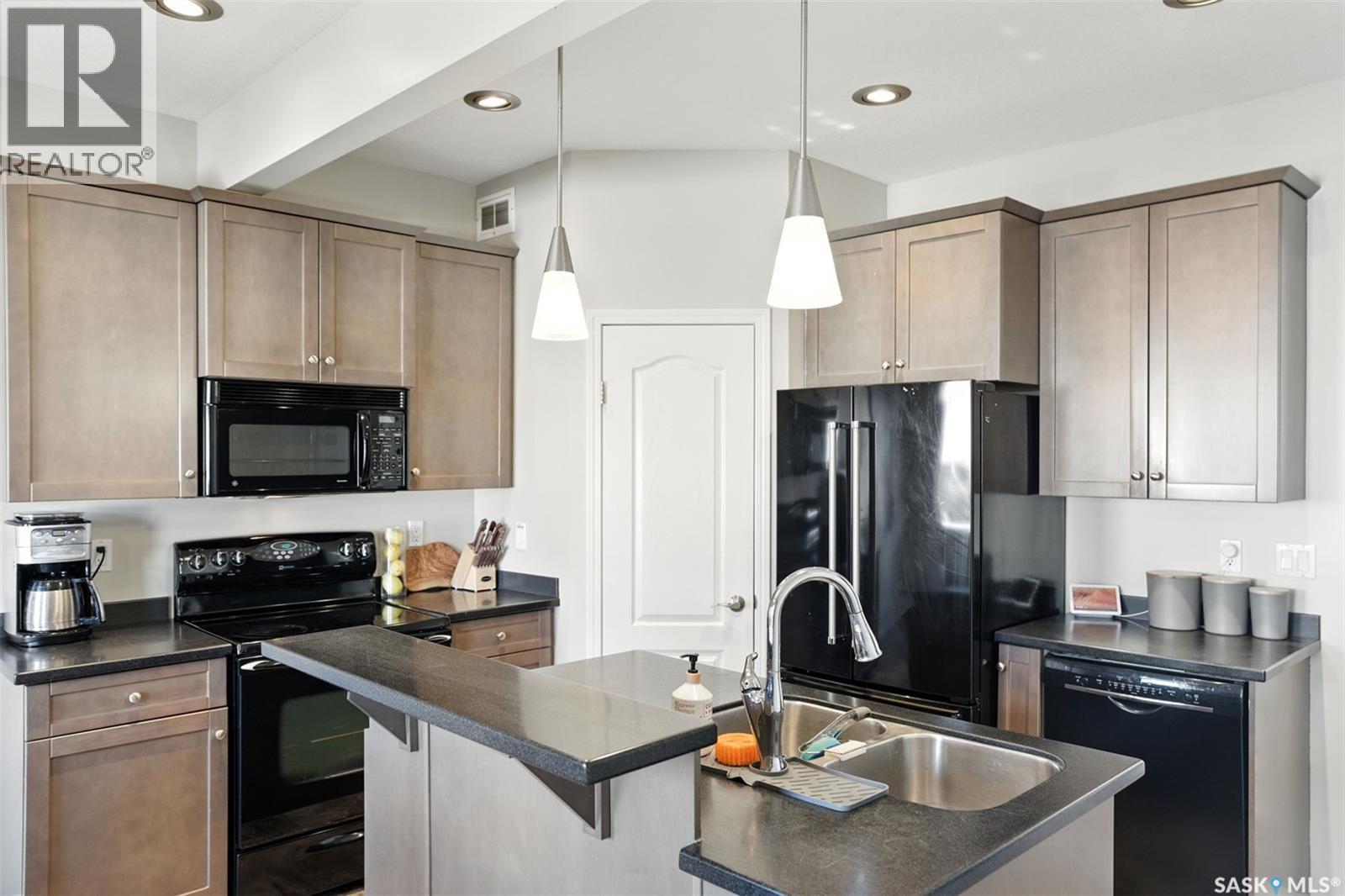 227 Galloway Road, Saskatoon, SK